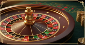 日本电影刺激战场